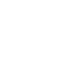 50 Years