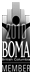 BOMA Member
