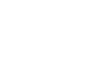 Complyworks