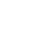 ContractorCheck Accredited Member