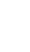 International Society of Arboriculture