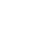 Landscape Industry Certified