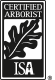 International Society of Arboriculture